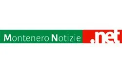 Notícias de Montenero (monteneronotizie.net)