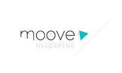 moovemag.com