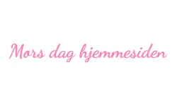 mors-dag.com
