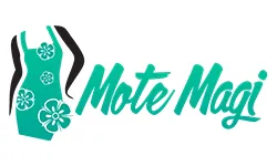 motemagi.no