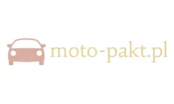moto-pakt.pl