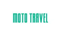 moto-travel.cz