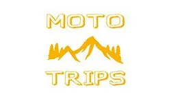 Мото Поїздки (moto-trips.pl)