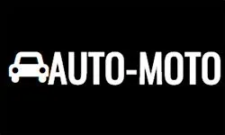 Motovirta (motoaktual.cz)