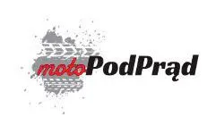 Мото вгору за течією (motopodprad.pl)