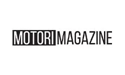 Motors magazine (motorimagazine.it)