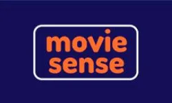 moviesense.nl
