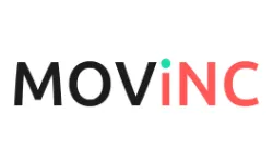 movinc.de