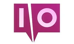 moyens.net