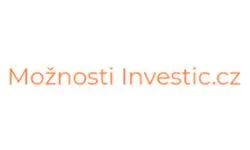 Инвестиционные возможности (moznostiinvestic.cz)
