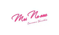 mrsnoone.it