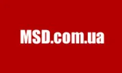 Msd (msd.com.ua)