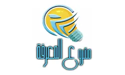 mshru3.com