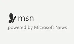 msn.com