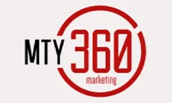 mty360.net