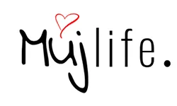mujlife.cz