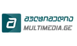 Мультимедиа (multimedia.ge)