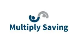 Multiply saving (multiplysaving.com)