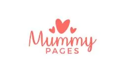 Mummypages (mummypages.ie)