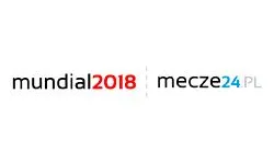 Match24 (Mundial 2018) (mundial2018.mecze24.pl)