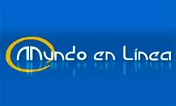 Online világ (mundoenlinea.cl)