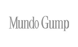 Mundo Gump (mundogump.com.br)
