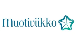 muotiviikko.fi