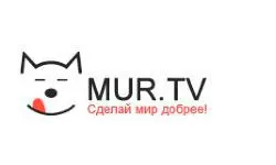 Mur TV