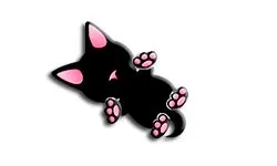 Murkotiki (murkotiki.com)