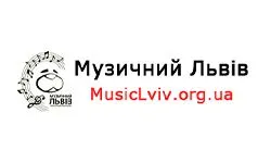 Musik Lviv (musiclviv.org.ua)