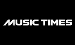 Tiempos de música (musictimes.com)