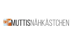 muttis-blog.net