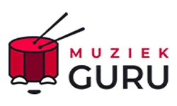 muziekguru.nl