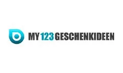 Mes 123 idées cadeaux (my-123-geschenkideen.de)