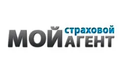 Il mio agente (myagent.com.ua)