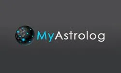 myastrolog.org