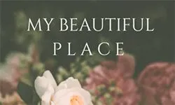 Mano graži vieta (mybeautifulplace.it)