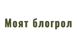 myblogroll.eu