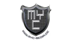 myc-media.de