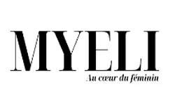 myeli.fr
