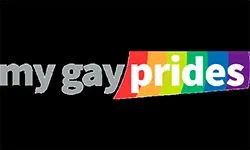 mygayprides.com