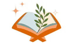 mylibrary.kz