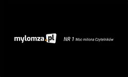 Min Łomża (mylomza.pl)
