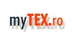 Mój tekst (mytex.ro)