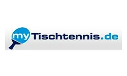 Min bordtennis (mytischtennis.de)