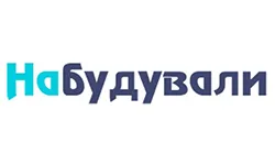 nabuduvaly.com