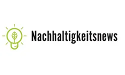 nachhaltigkeitsnews.de