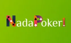 Nada Poker 1 (nadapoker1.com)
