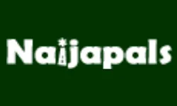 naijapals.com