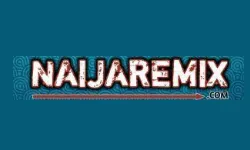 naijaremix.com